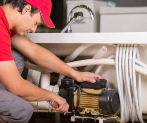 About Plumbers Pros Newton Grove, NC